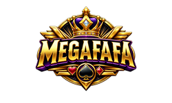 LOGO situs slot minimal depo 10k